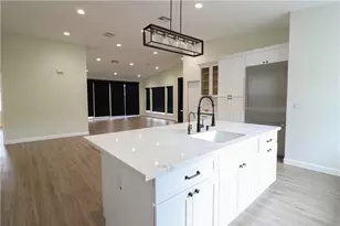 13631 Hope, Garden Grove, CA 92843 - Photo 3