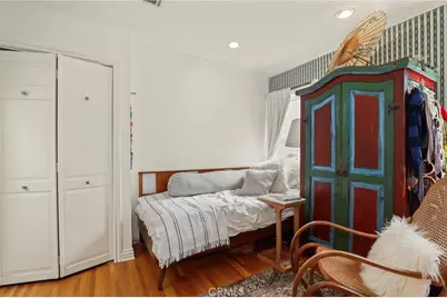 1619 S Curson, Los Angeles, CA 90019 - Photo 17