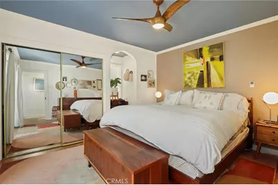 1619 S Curson, Los Angeles, CA 90019 - Photo 15