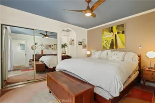 1619 S Curson, Los Angeles, CA 90019 - Photo 15