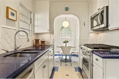 1619 S Curson, Los Angeles, CA 90019 - Photo 35