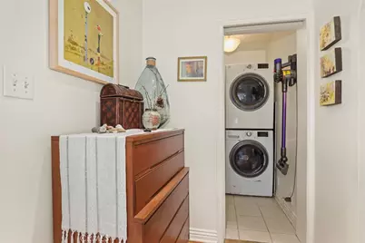 1619 S Curson, Los Angeles, CA 90019 - Photo 21