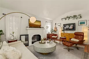 1619 S Curson, Los Angeles, CA 90019 - Photo 5