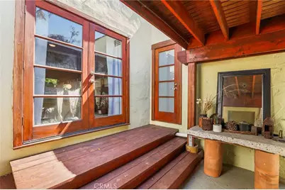 1619 S Curson, Los Angeles, CA 90019 - Photo 27