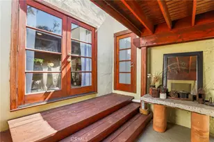 1619 S Curson, Los Angeles, CA 90019 - Photo 27