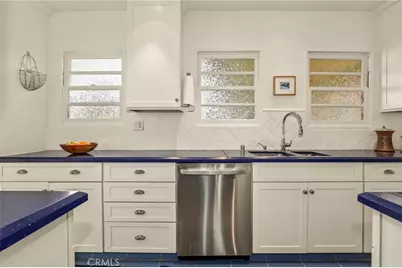 1619 S Curson, Los Angeles, CA 90019 - Photo 9