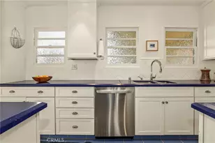 1619 S Curson, Los Angeles, CA 90019 - Photo 9