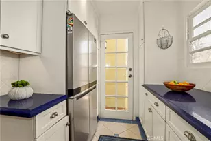 1619 S Curson, Los Angeles, CA 90019 - Photo 11