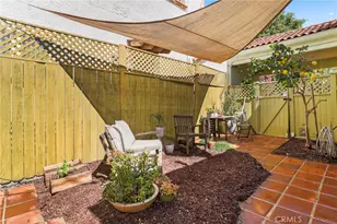 1619 S Curson, Los Angeles, CA 90019 - Photo 29
