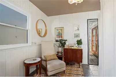 1619 S Curson, Los Angeles, CA 90019 - Photo 19