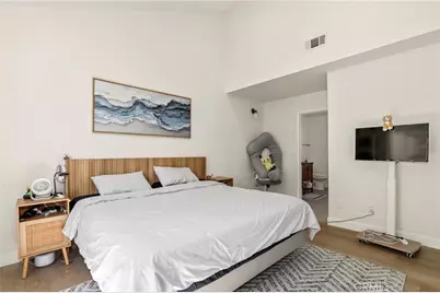 21934 Belshire, Hawaiian Gardens, CA 90716 - Photo 23