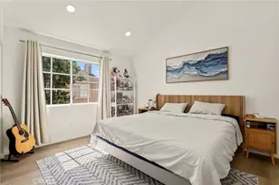 21934 Belshire, Hawaiian Gardens, CA 90716 - Photo 21