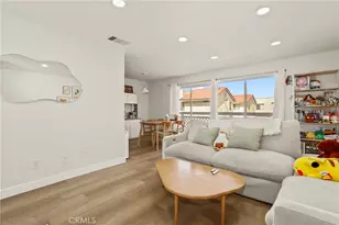 21934 Belshire, Hawaiian Gardens, CA 90716 - Photo 13