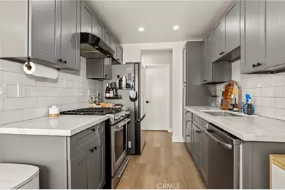 21934 Belshire, Hawaiian Gardens, CA 90716 - Photo 9