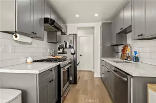 21934 Belshire, Hawaiian Gardens, CA 90716 - Photo 9