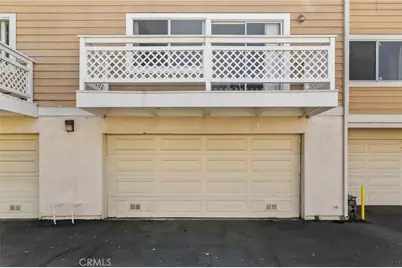 21934 Belshire, Hawaiian Gardens, CA 90716 - Photo 27