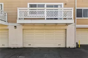 21934 Belshire, Hawaiian Gardens, CA 90716 - Photo 27