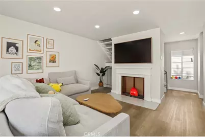 21934 Belshire, Hawaiian Gardens, CA 90716 - Photo 11