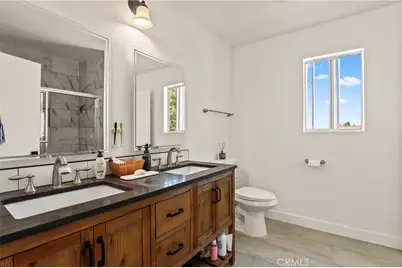 21934 Belshire, Hawaiian Gardens, CA 90716 - Photo 17