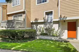 21934 Belshire, Hawaiian Gardens, CA 90716 - Photo 5