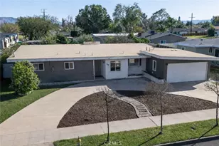 610 W Olive, Colton, CA 92324 - Photo 5