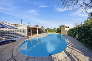 610 W Olive, Colton, CA 92324 - Photo 33