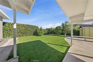 610 W Olive, Colton, CA 92324 - Photo 3