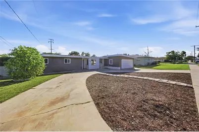 610 W Olive, Colton, CA 92324 - Photo 7