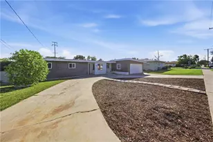 610 W Olive, Colton, CA 92324 - Photo 7
