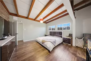 610 W Olive, Colton, CA 92324 - Photo 17