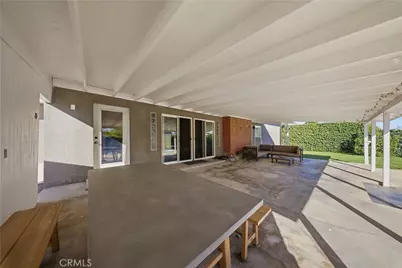 610 W Olive, Colton, CA 92324 - Photo 29