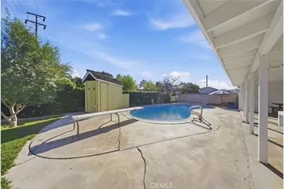 610 W Olive, Colton, CA 92324 - Photo 31