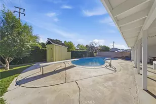 610 W Olive, Colton, CA 92324 - Photo 31