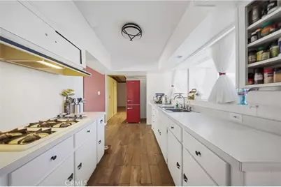 610 W Olive, Colton, CA 92324 - Photo 11