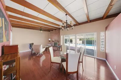 610 W Olive, Colton, CA 92324 - Photo 15