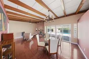 610 W Olive, Colton, CA 92324 - Photo 15