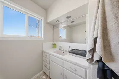 610 W Olive, Colton, CA 92324 - Photo 25