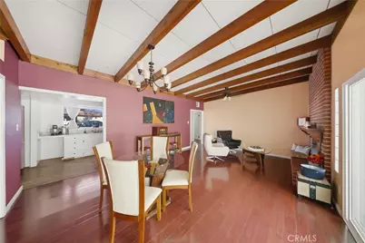 610 W Olive, Colton, CA 92324 - Photo 13