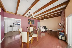 610 W Olive, Colton, CA 92324 - Photo 13