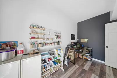 610 W Olive, Colton, CA 92324 - Photo 23