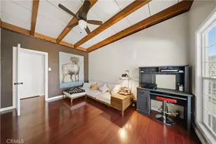 610 W Olive, Colton, CA 92324 - Photo 21