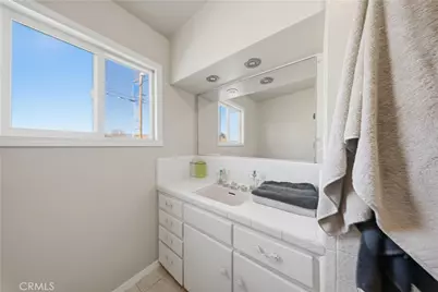 610 W Olive, Colton, CA 92324 - Photo 25