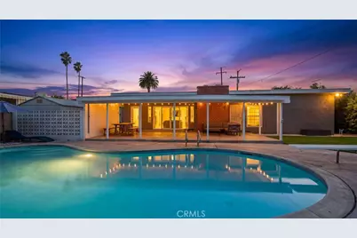 610 W Olive, Colton, CA 92324 - Photo 1