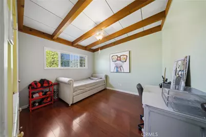 610 W Olive, Colton, CA 92324 - Photo 19