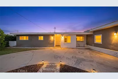 610 W Olive, Colton, CA 92324 - Photo 35