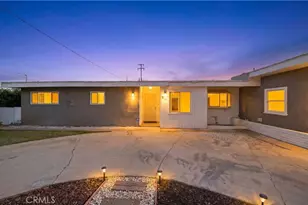 610 W Olive, Colton, CA 92324 - Photo 35