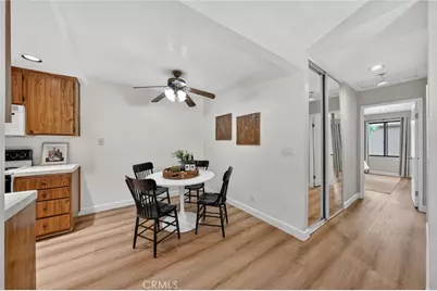 20702 El Toro #16, Lake Forest, CA 92630 - Photo 9