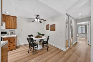 20702 El Toro, Lake Forest, CA 92630 - Photo 9