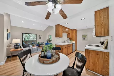 20702 El Toro #16, Lake Forest, CA 92630 - Photo 11