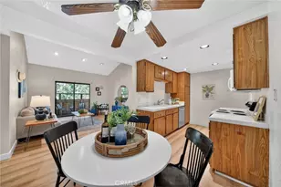 20702 El Toro, Lake Forest, CA 92630 - Photo 11